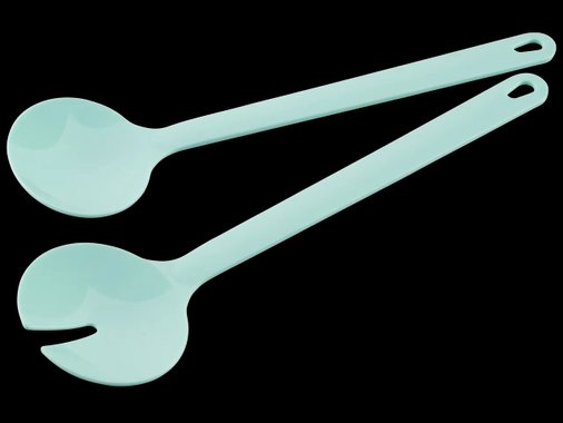 Кухненски принадлежности