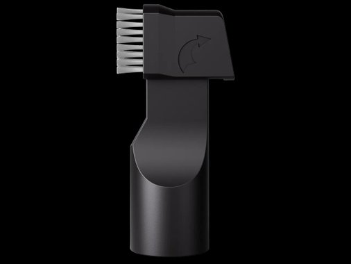 Прахосмукачка