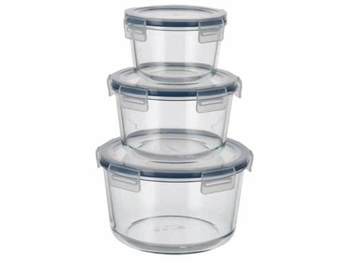 Кутии за съхранение