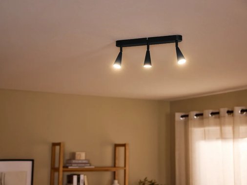 LED осветително тяло