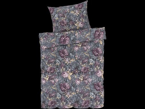 Спален комплект от 2 части