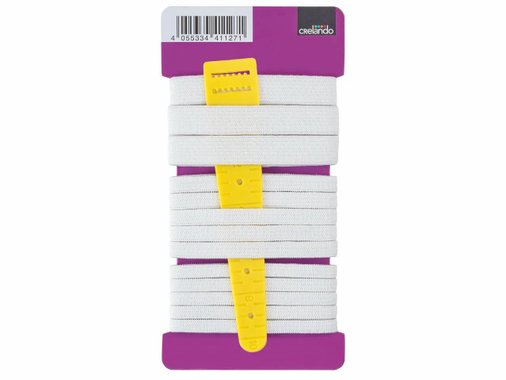 Шивашки принадлежности