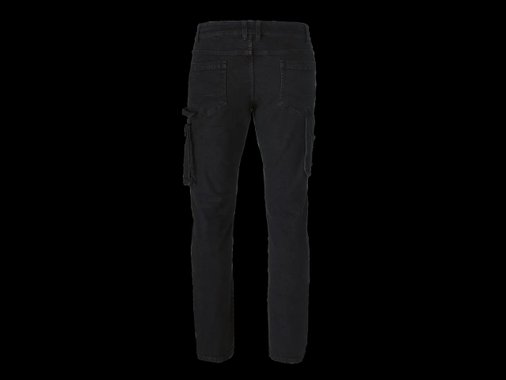 Работни термодънки