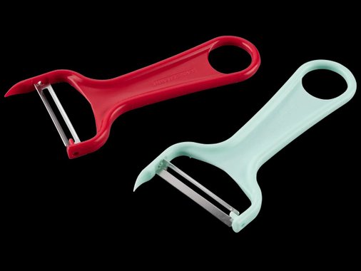 Кухненски принадлежности