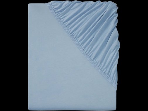 Чаршаф с ластик