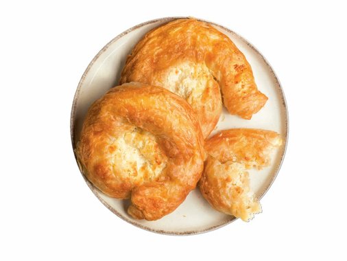 Кашкавалка