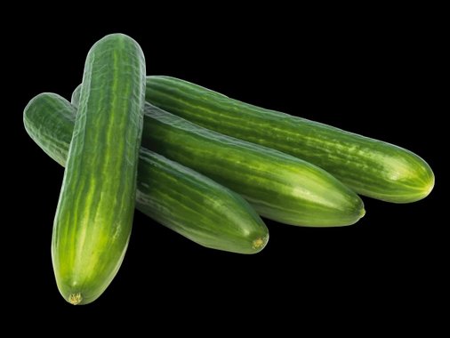 Краставици