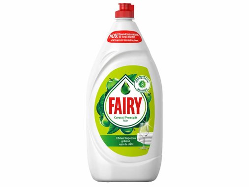 Препарат за съдове