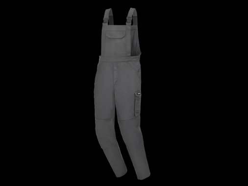 Работен гащеризон