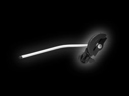 Бензинов градински уред 6 в 1