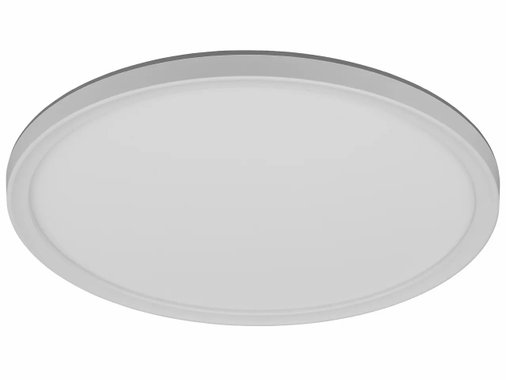 LED осветително тяло