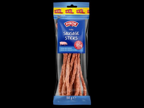 Кабаноси XXL