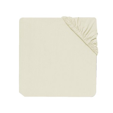 Чаршаф с ластик