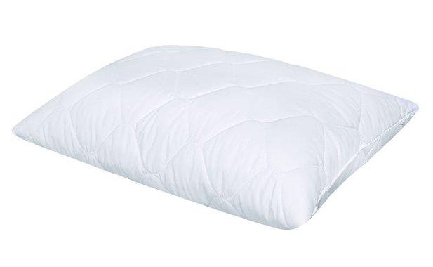 Възглавница Aloe Harmony