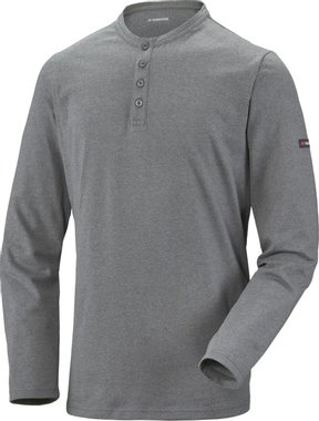 Термоблуза