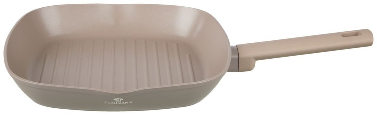 Грил тиган или Уок тиган
Taupe