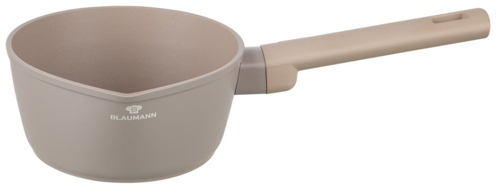 Касерола 1,2 л или Тиган Ø20 см
Taupe