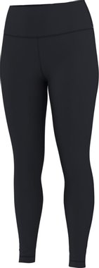 Спортен клин