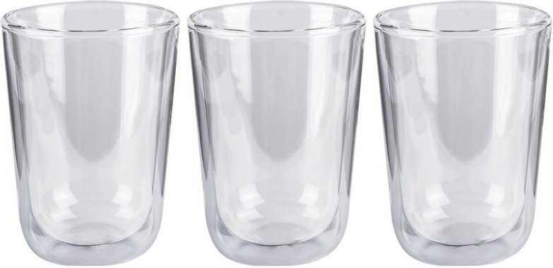 Термочаши за капучино