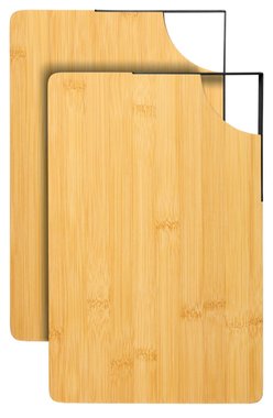 Комплект дъски