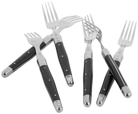 Комплект вилици или ножове