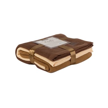 Одеяло Амелия