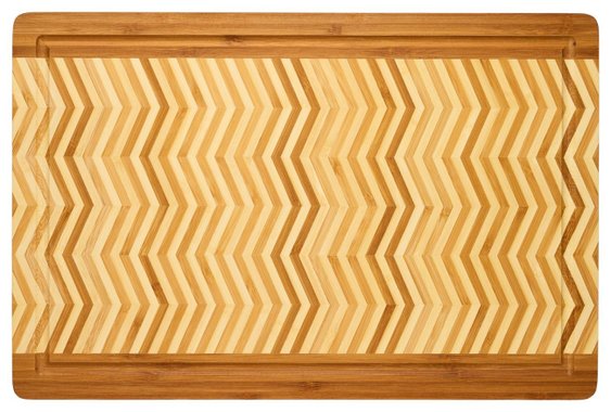 Дъска за рязане