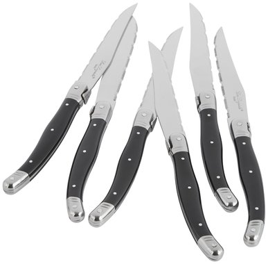 Комплект вилици или ножове