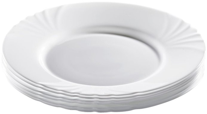 Комплект чинии