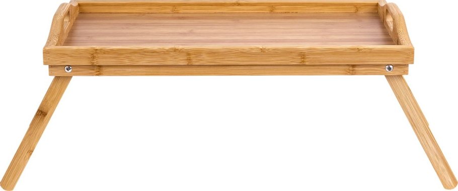 Масичка за легло