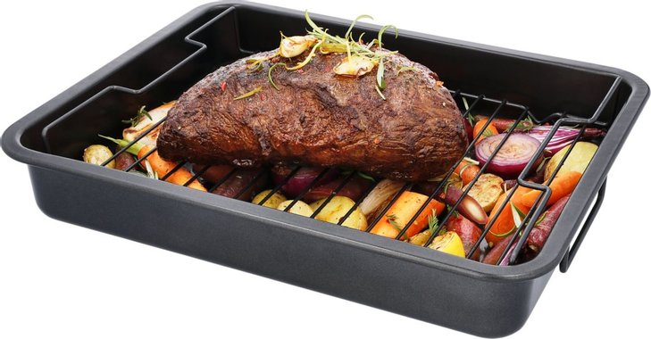 Форма за печене