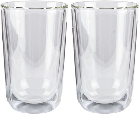 Термочаши за лате