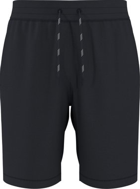 Къс панталон