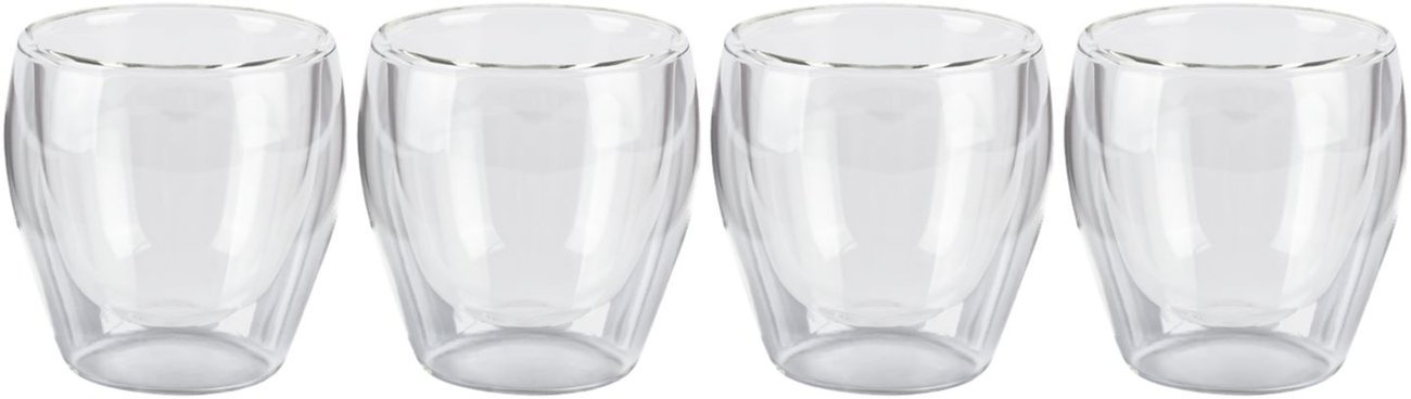 Термочаши за кафе