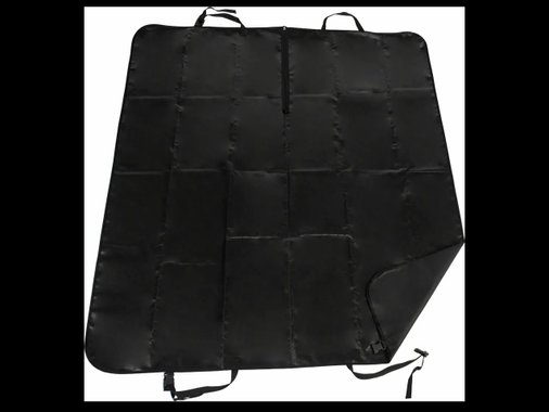 Защитно покривало