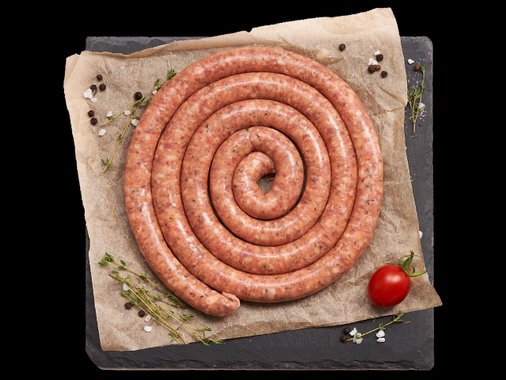 Карначе „Стара планина“