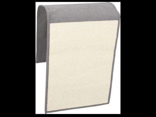 Драскалка за котка