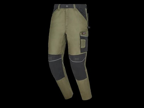 Работен панталон