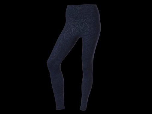 Оформящ клин