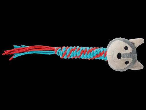 Играчка за куче