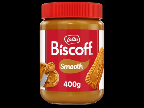 Крем с бисквити