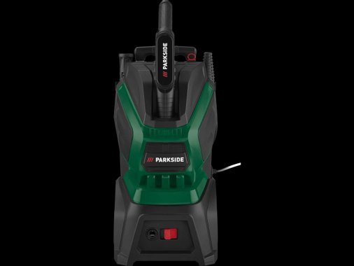 Водоструйка