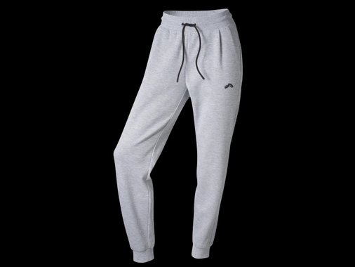 Спортен панталон