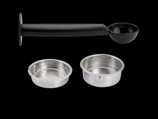 Машина за еспресо