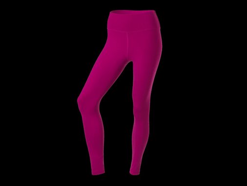 Оформящ клин