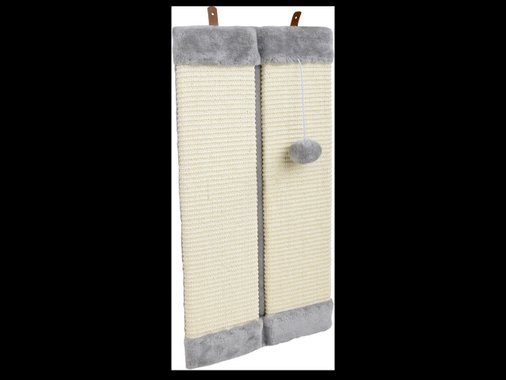 Драскалка за котка