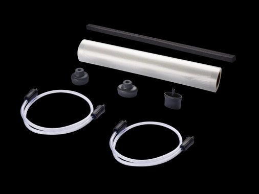 Уред за вакуумиране