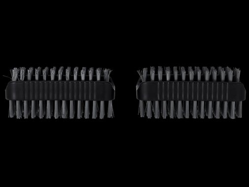 Четка за почистване