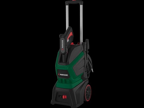 Водоструйка