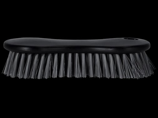 Четка за почистване